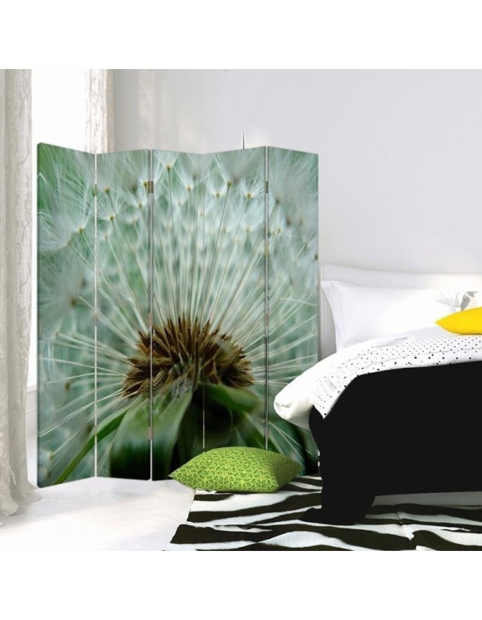 Room divider - Blower structure | FEEBY