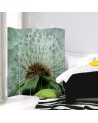 Room divider - Blower structure | FEEBY