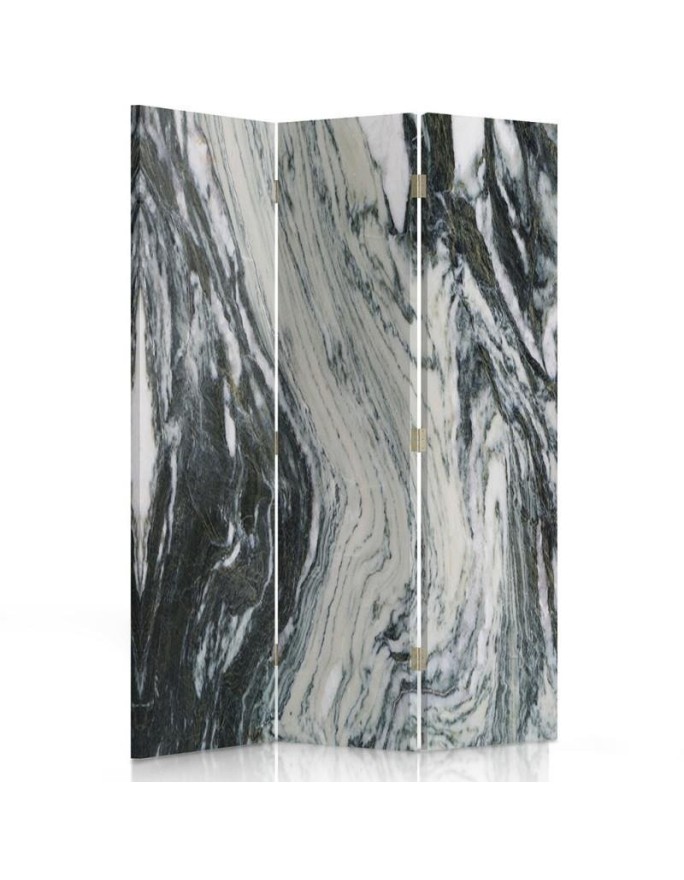 room divider - Marble | FEEBY