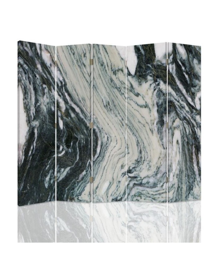 room divider - Marble | FEEBY