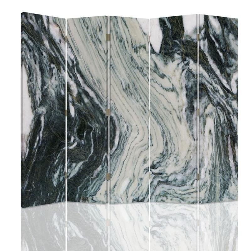 room divider - Marble | FEEBY