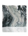 room divider - Marble | FEEBY