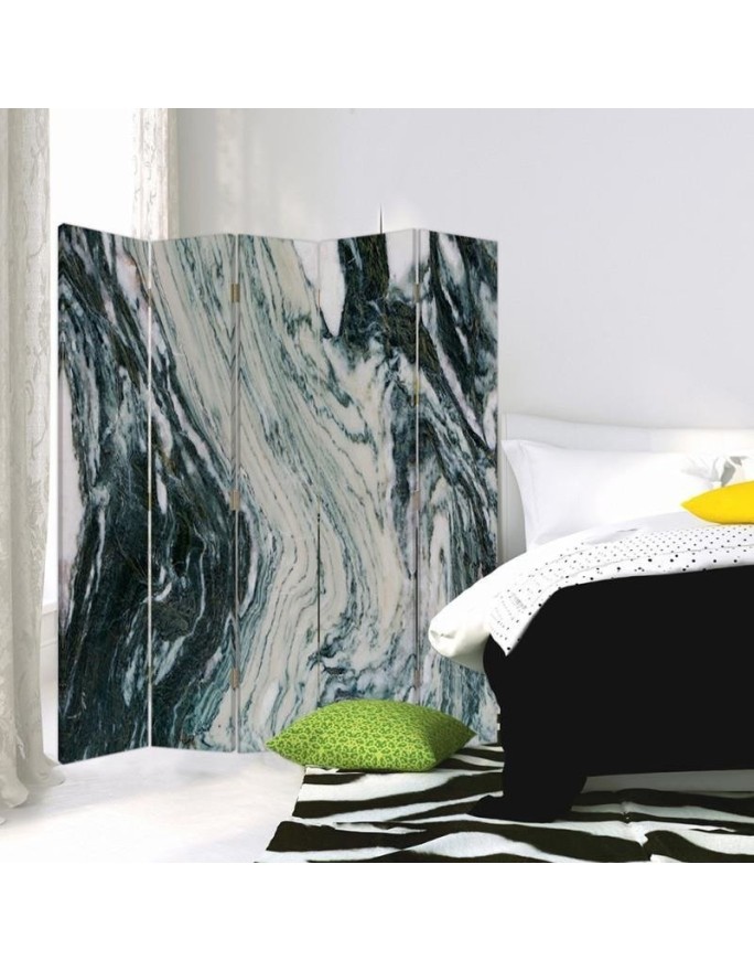 room divider - Marble | FEEBY