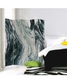 room divider - Marble | FEEBY
