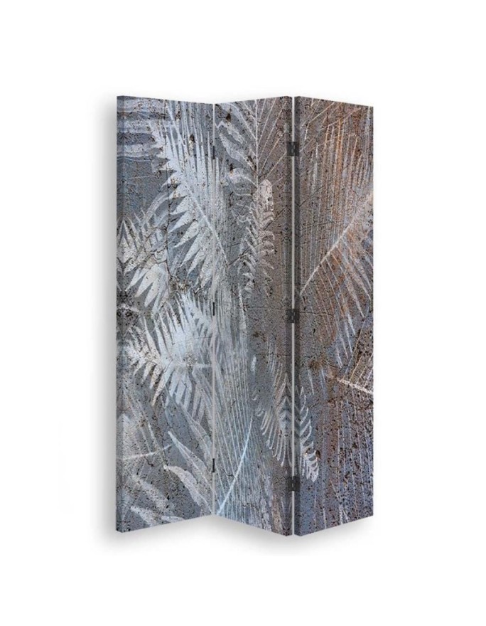 room divider - Palm tree inspirations | FEEBY