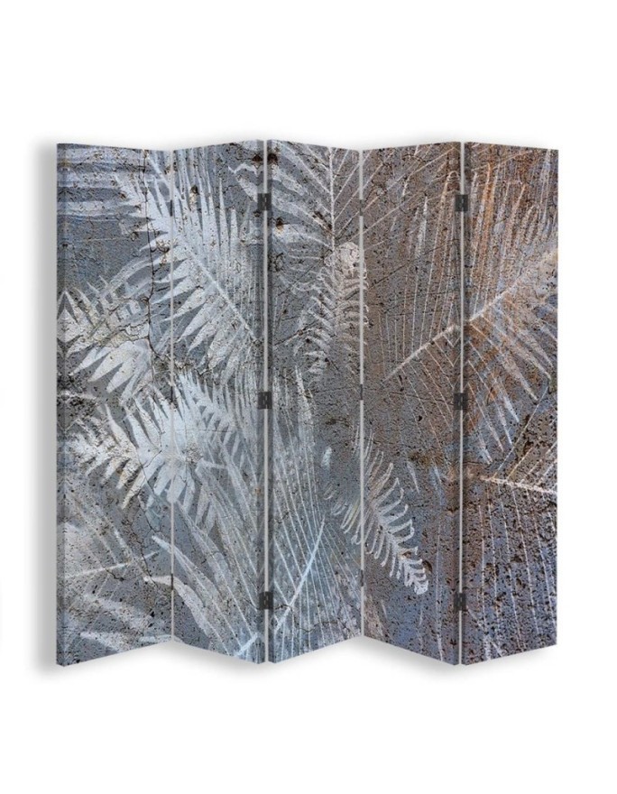 room divider - Palm tree inspirations | FEEBY