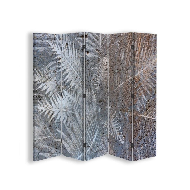 room divider - Palm tree inspirations | FEEBY