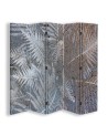 room divider - Palm tree inspirations | FEEBY