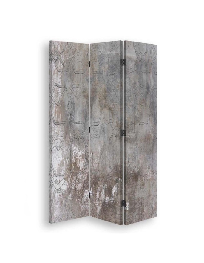 Room divider - Muted grey | FEEBY