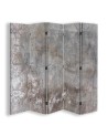Room divider - Muted grey | FEEBY