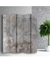 Room divider - Muted grey | FEEBY