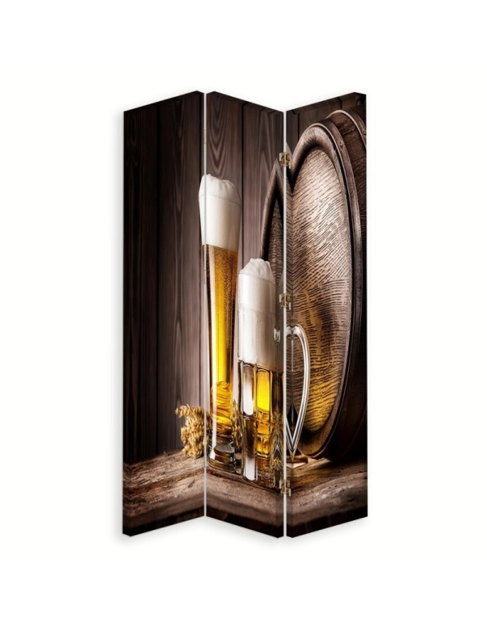 Kitchen screen - Beer | FEEBY