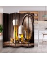 Kitchen screen - Beer | FEEBY