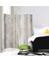 room divider - Spotted concrete | FEEBY