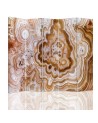 Living room divider - Mineral mystery | FEEBY