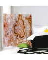 Living room divider - Mineral mystery | FEEBY