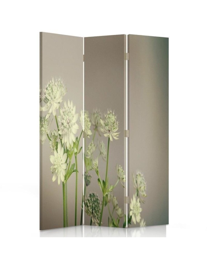 Decorative screen - Clover | FEEBY