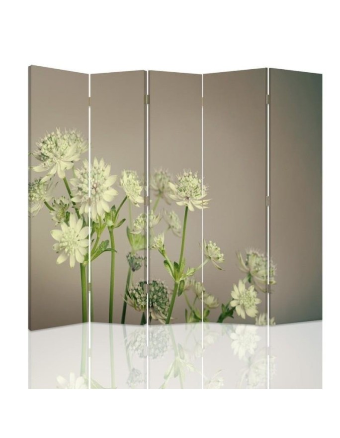 Decorative screen - Clover | FEEBY