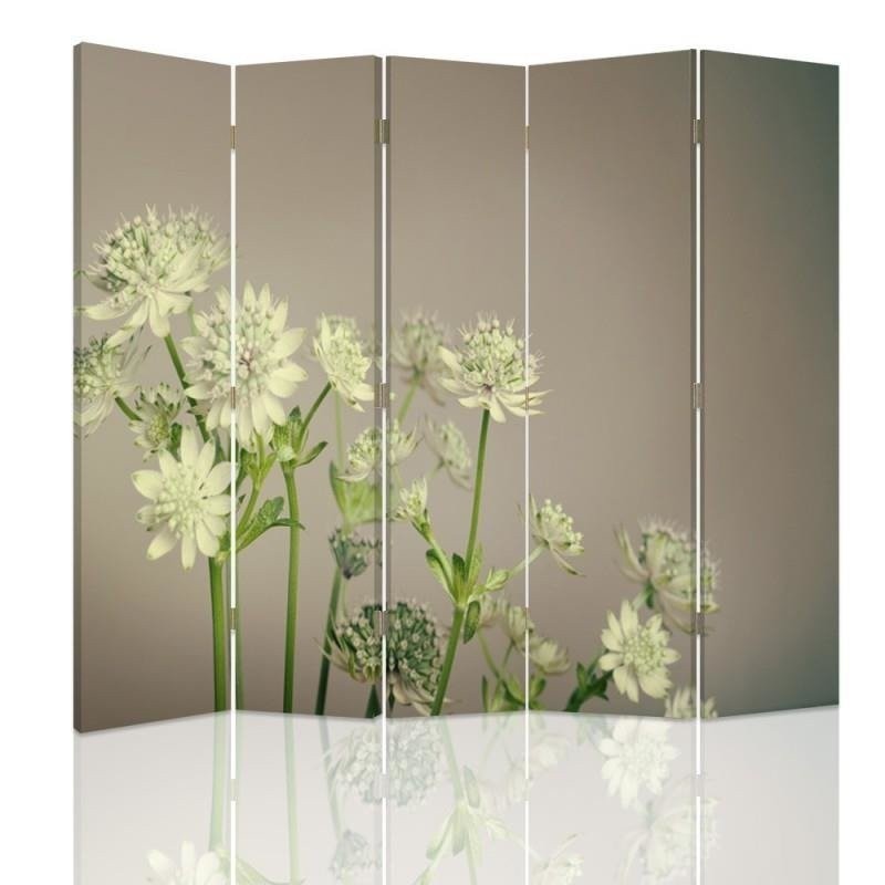 Decorative screen - Clover | FEEBY
