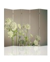 Decorative screen - Clover | FEEBY