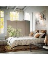 Decorative screen - Clover | FEEBY