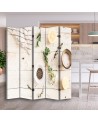 Kitchen screen - Herbs and salt | FEEBY