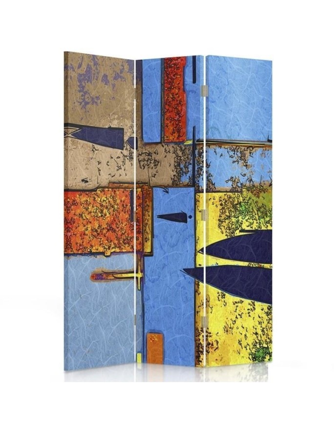 Living room divider - Perverse landscape | FEEBY