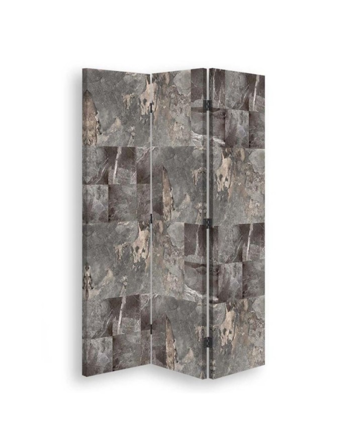 Bedroom divider - Charm of discretion | FEEBY