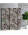 Bedroom divider - Charm of discretion | FEEBY