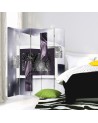 Decorative room divider - Space abstraction | FEEBY