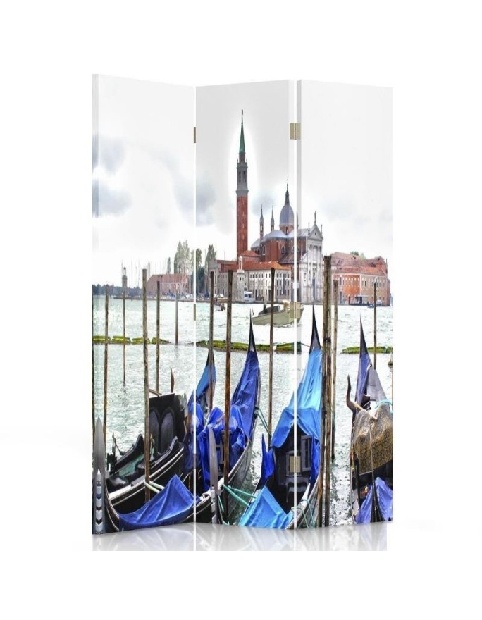 room divider - Venice R. Kulik | FEEBY