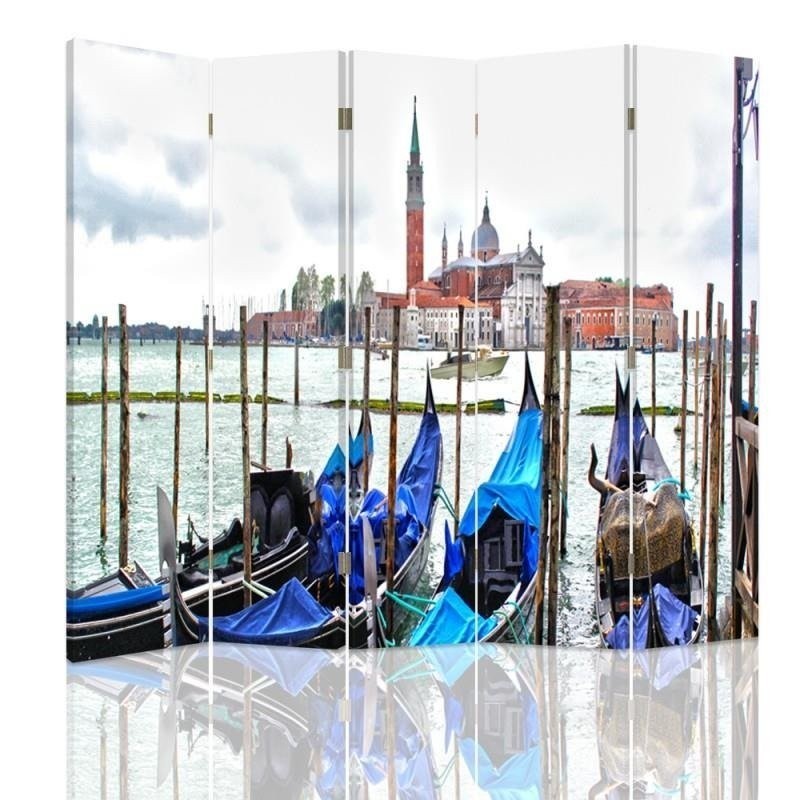 room divider - Venice R. Kulik | FEEBY