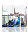 room divider - Venice R. Kulik | FEEBY