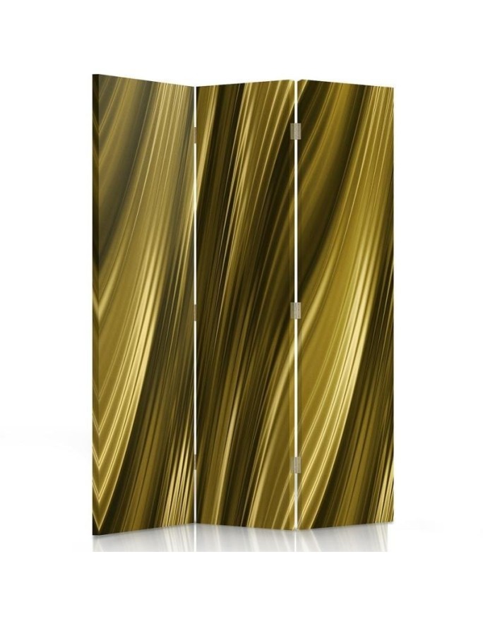 Living room divider - Texture | FEEBY