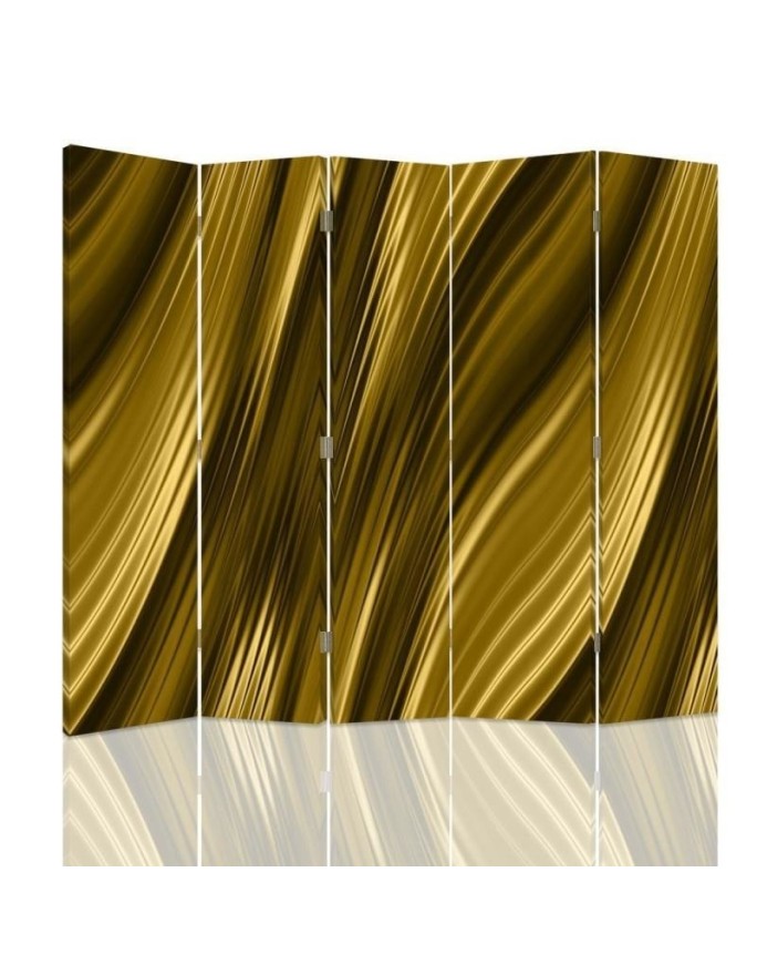 Living room divider - Texture | FEEBY