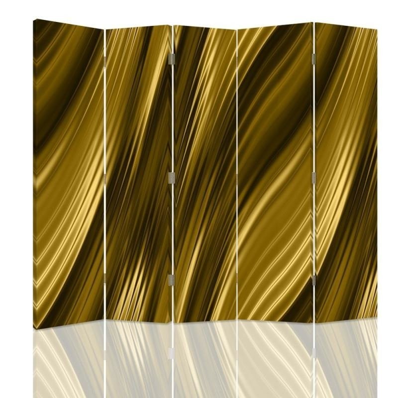 Living room divider - Texture | FEEBY
