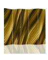 Living room divider - Texture | FEEBY