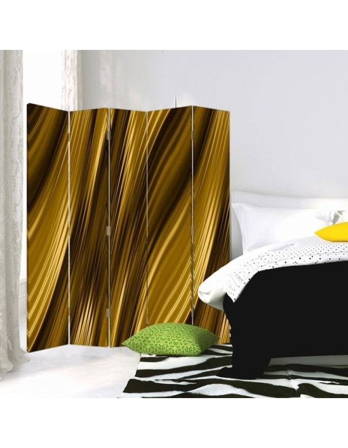 Living room divider - Texture | FEEBY