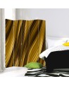 Living room divider - Texture | FEEBY