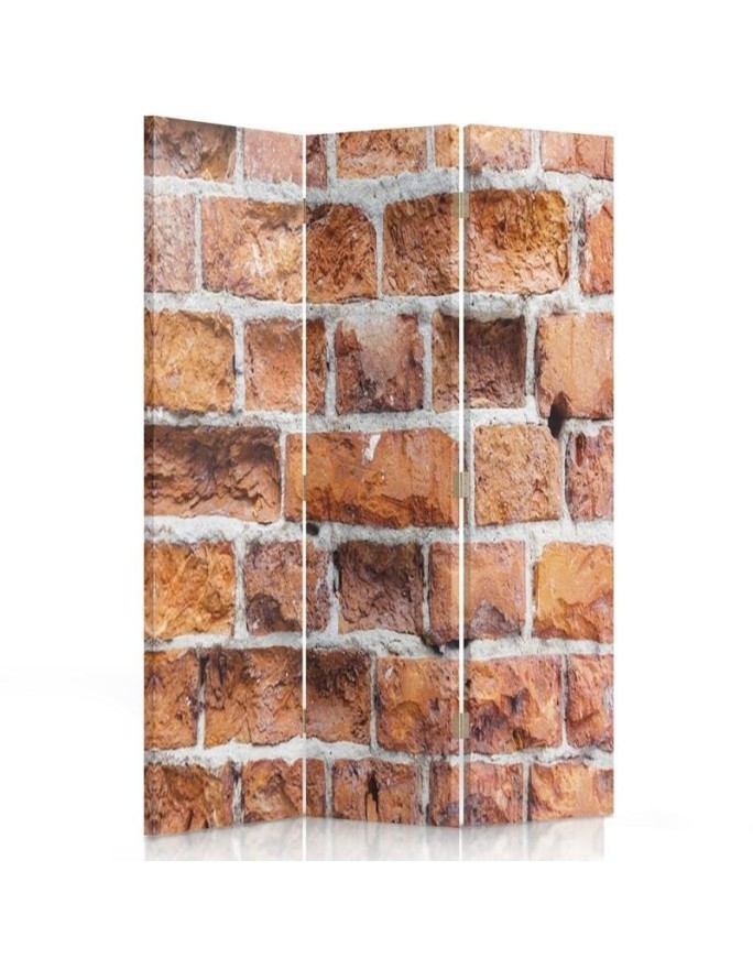 Room divider - Brick wall | FEEBY