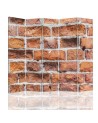 Room divider - Brick wall | FEEBY