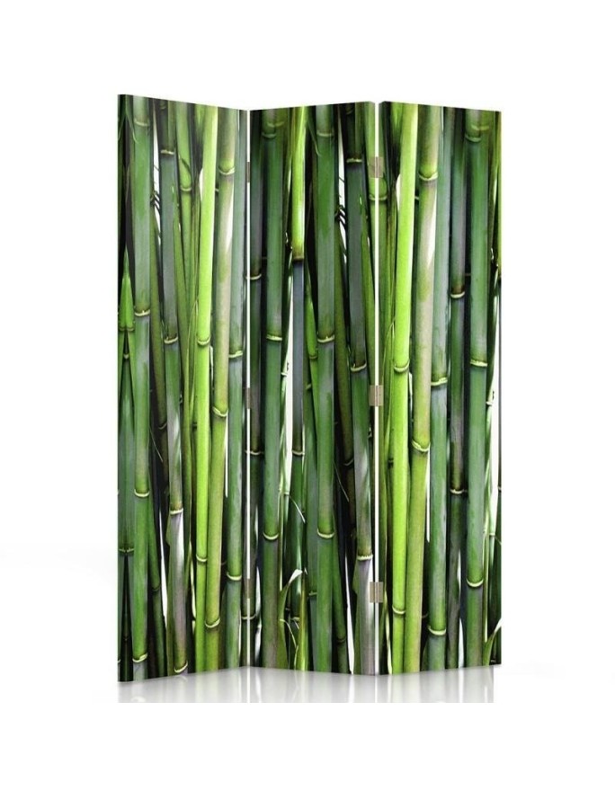 Room Divider Bamboo