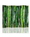 Practical room divider - Bamboo | FEEBY
