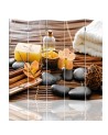 Multipart screen - Spa accessories | FEEBY