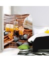 Multipart screen - Spa accessories | FEEBY