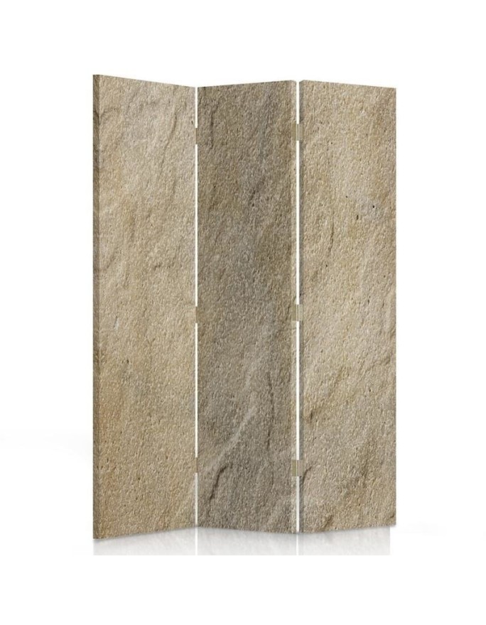 Fork screen - Sandstone | FEEBY