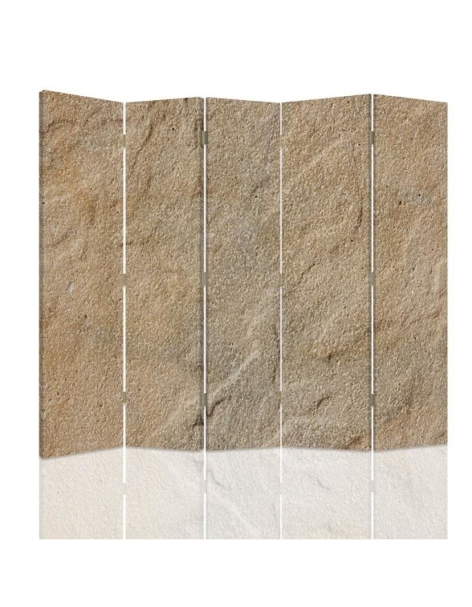 Fork screen - Sandstone | FEEBY