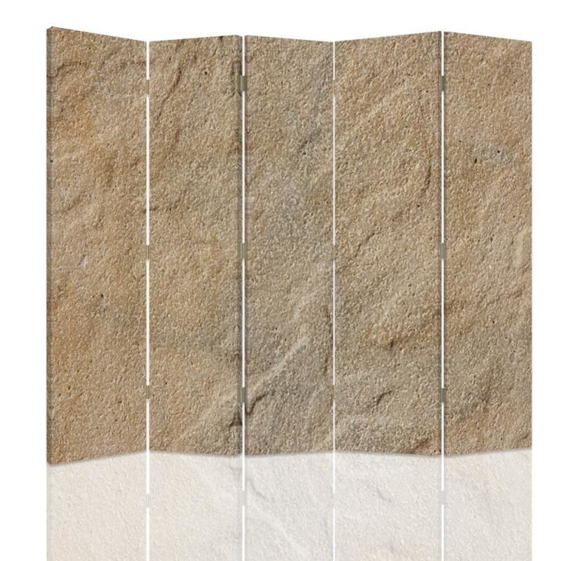 Fork screen - Sandstone | FEEBY