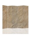 Fork screen - Sandstone | FEEBY
