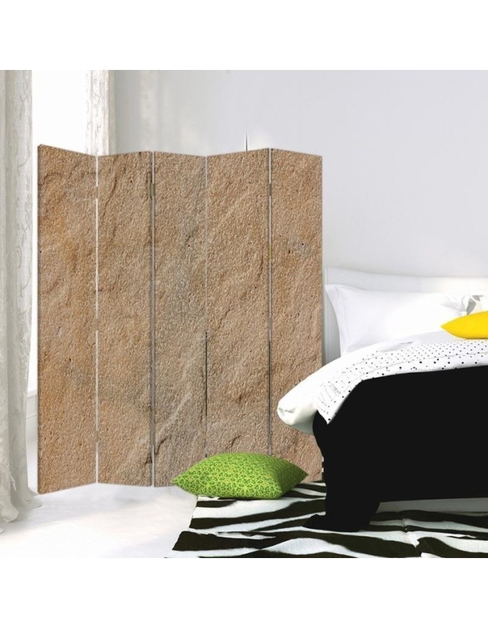 Fork screen - Sandstone | FEEBY